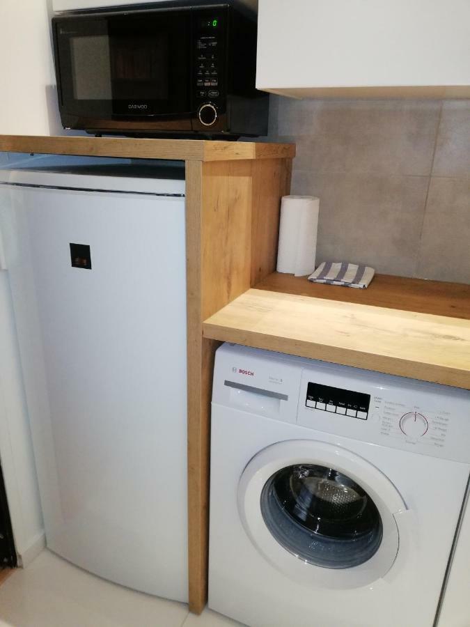 Cosy Apartment Anatole Vitry Екстер'єр фото